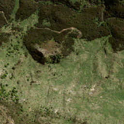 Satellite imagery of PC MAUNGANUI, NZ
