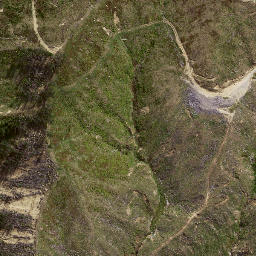 Satellite imagery of 134 ARAKIHI, NZ
