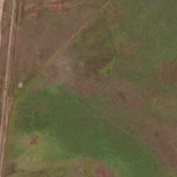 Satellite imagery of GRIO, AR