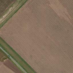 Satellite imagery of TARR, AR