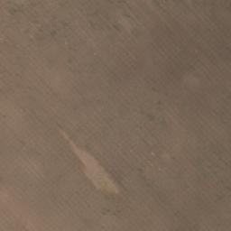 Satellite imagery of TARR, AR