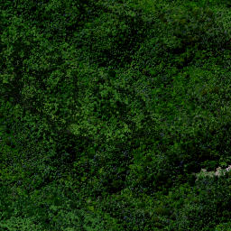Satellite imagery of X1 PEHIMATEA, NZ