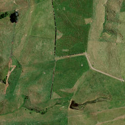 Satellite imagery of 8261, NZ