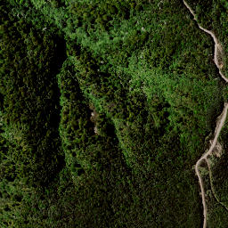 Satellite imagery of 1641 RANGITOTO, NZ