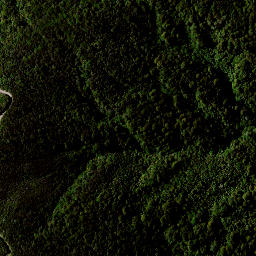 Satellite imagery of 1641 RANGITOTO, NZ