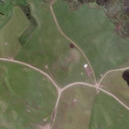 Satellite imagery of MARSHALLS LOOKOUT, NZ