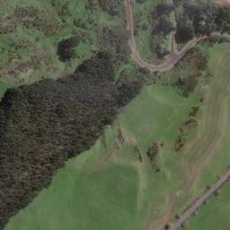 Satellite imagery of MARSHALLS LOOKOUT, NZ