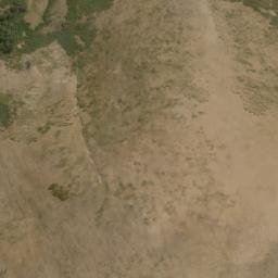 Satellite imagery of Cerro Pacunto, CL