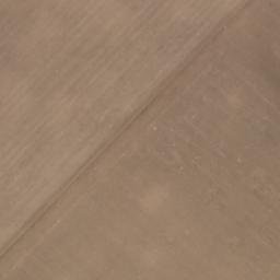 Satellite imagery of TARR, AR