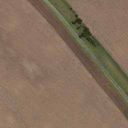 Satellite imagery of TARR, AR