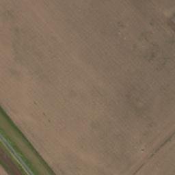 Satellite imagery of TARR, AR