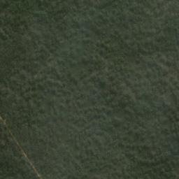 Satellite imagery of Sinai Trig, AU