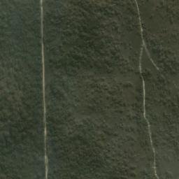 Satellite imagery of Sinai Trig, AU