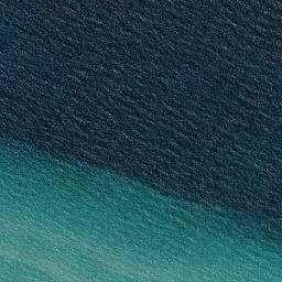 Satellite imagery of survey_point, AU