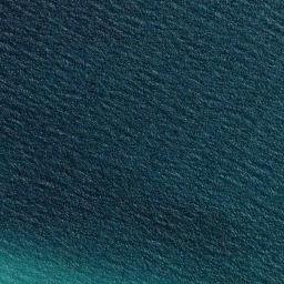 Satellite imagery of survey_point, AU