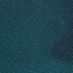 Satellite imagery of survey_point, AU