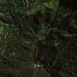 Satellite imagery of PC MAUNGANUI, NZ