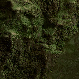 Satellite imagery of PC MAUNGANUI, NZ