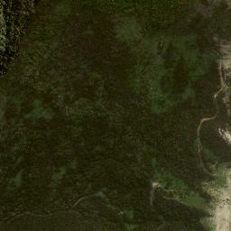 Satellite imagery of PC MAUNGANUI, NZ