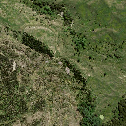 Satellite imagery of 147, NZ