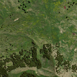 Satellite imagery of 147, NZ