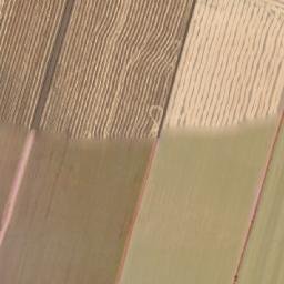 Satellite imagery of Cerro Cipreses, CL