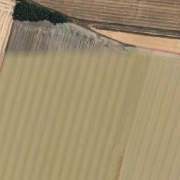 Satellite imagery of Cerro Cipreses, CL