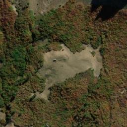 Satellite imagery of Cerro Alto, CL