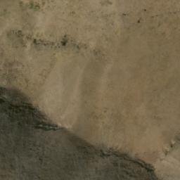 Satellite imagery of Cerro Pacunto, CL
