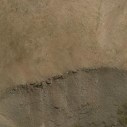 Satellite imagery of Cerro Pacunto, CL