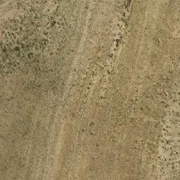 Satellite imagery of Paso de la Balsa, AR