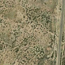 Satellite imagery of Paso de la Balsa, AR