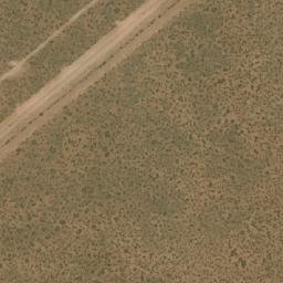 Satellite imagery of Cerro Tres Picos, AR