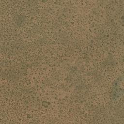 Satellite imagery of Cerro Tres Picos, AR