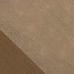 Satellite imagery of TARR, AR