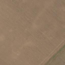 Satellite imagery of TARR, AR