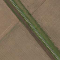 Satellite imagery of TARR, AR