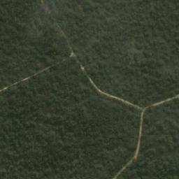 Satellite imagery of Sinai Trig, AU