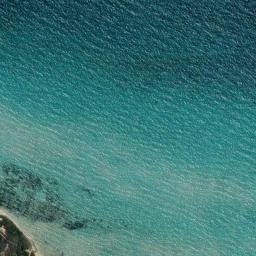 Satellite imagery of survey_point, AU