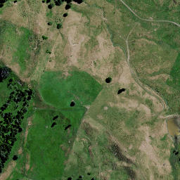 Satellite imagery of M TIHIMANUKA NO 2, NZ