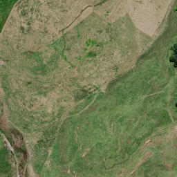 Satellite imagery of M TIHIMANUKA NO 2, NZ