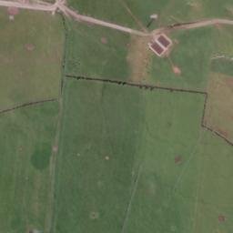 Satellite imagery of B (Whakamaru SD), NZ