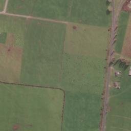 Satellite imagery of B (Whakamaru SD), NZ