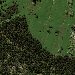 Satellite imagery of 133, NZ
