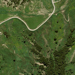 Satellite imagery of 147, NZ