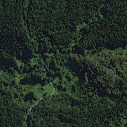 Satellite imagery of Cerro La Herradura, CL