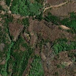 Satellite imagery of Cerro Las Lumas, CL