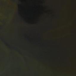 Satellite imagery of cairn, AR