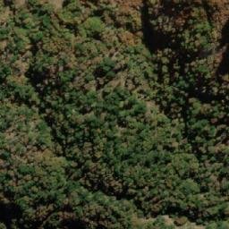 Satellite imagery of Cerro Huinecahue, CL