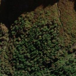 Satellite imagery of Cerro Huinecahue, CL